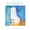 Gary Girouard - Love