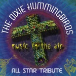 The Dixie Hummingbirds - Praise Him (feat. Shirley Caesar)