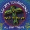 How Great Thou Art (feat. Wynonna Judd) - The Dixie Hummingbirds lyrics