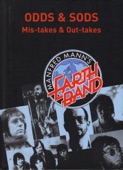 Manfred Mann's Earth Band - Blinded By the Light