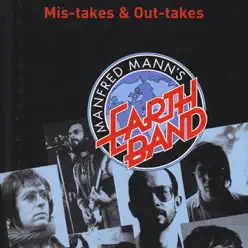 Odds & Sods - Manfred Mann's Earth Band