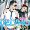 Delyno - Private love