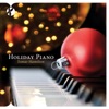 Holiday Piano