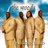 The Woods - The Lord's Prayer