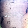 Wake Me Up - Remixes