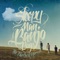 Time Lapse - Sleepy Man Banjo Boys lyrics