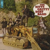 Nitty Gritty Dirt Band - Buy for Me the Rain