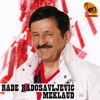 Rade Radosavljevic Meklaud (Serbian Folklore Music)