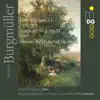 Stream & download Burgmüller: Orchestral Works