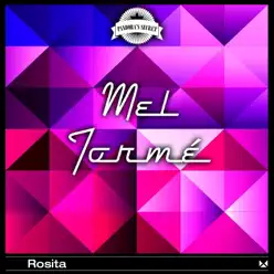 Rosita - Mel Tormé Rosita - Mel Tormé
