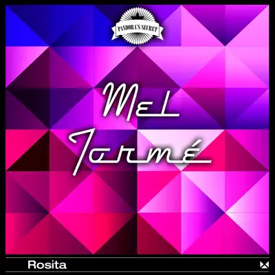 Rosita - Mel Tormé Rosita - Mel Tormé