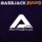 Zippo - BassJack lyrics