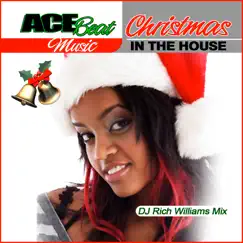 Christmas in the House (Deck the Halls) [feat. DJ Rich Williams] - Single by Acebeat Music album reviews, ratings, credits