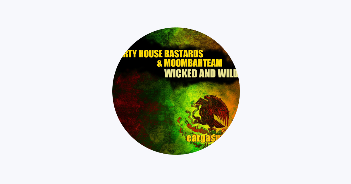 moombahteam
