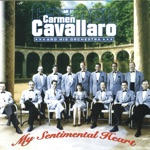 Carmen Cavallaro and His Orchestra - My Sentimental Heart (Opening Theme)