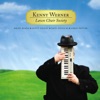 Kenny Werner - Kothbiro
