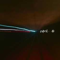 Culprit 1 - Loops of Vapour