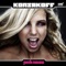 Re-Bottled - Korsakoff & The Viper lyrics