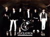 C-Clown