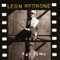 If You Knew - Leon Redbone lyrics