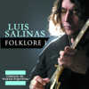 Folklore I - Luis Salinas