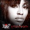 Let's Fly Away - Sasha Allen lyrics