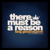 There Must Be a Reason (Jacin - There Must Be a Dub) - Single