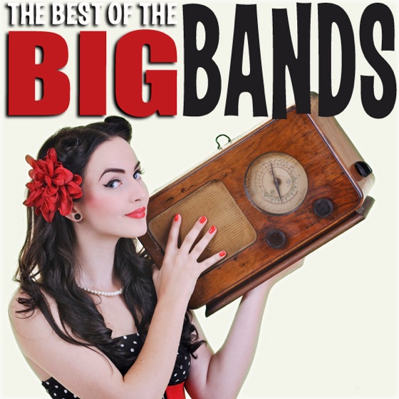 Cover artwork for Frenesi