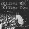 Is This Hollywood? (EP Version) - Killer Me Killer You lyrics