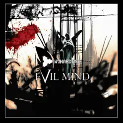 Evil Mind - Wynardtage