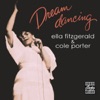 Dream Dancing  - Ella Fitzgerald 