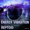 Energy Vibration (feat. Neurodriver) - Hedflux lyrics