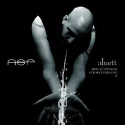 Duett - ASP