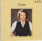 Apám Hite - Zorán lyrics