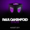 Groove Machine (Original Mix) - Paul Oakenfold & Marco V lyrics