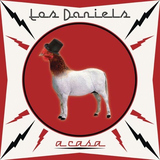 Cover artwork for Te Puedes Matar