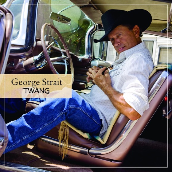 Cover artwork for Living for the Night