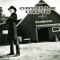 Barn Burner - Orville Davis lyrics