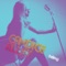 Falling (The Fred Falke Radio Edit) - Candice Alley lyrics