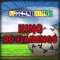 Hino do Flamengo - B.B. Brasil Group & Futebal Hinos lyrics