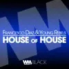 Stream & download House of House - EP