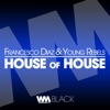 House of House - EP