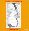 Pannonica  - Tommy Flanagan 