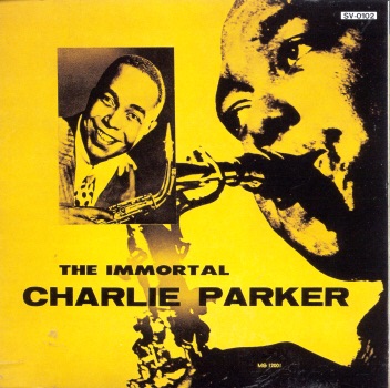 Album artwork