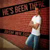 Josh Wilson