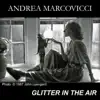 Glitter in the Air - Single album lyrics, reviews, download