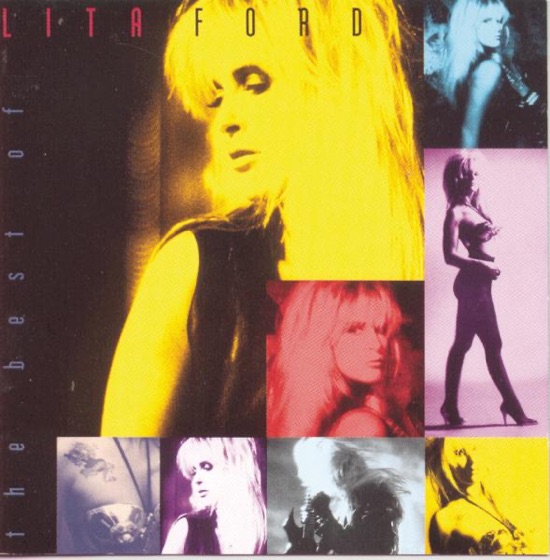 Cover artwork for Playin' With Fire