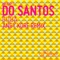 Buba - Do Santos lyrics