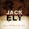 Perfect Man - Jack Ely lyrics