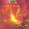 Ancient Wisdom - Jon C. Jackson lyrics